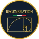 Cooperativa Regeneration logo